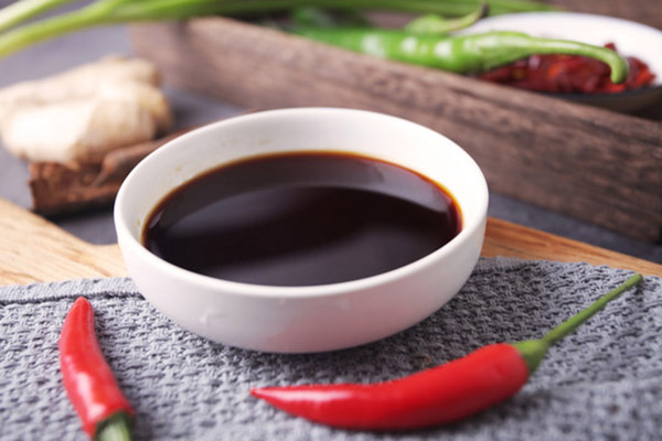 醋的功效与作用及禁忌