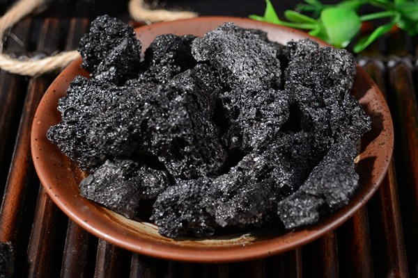 血余炭的功效与作用及禁忌