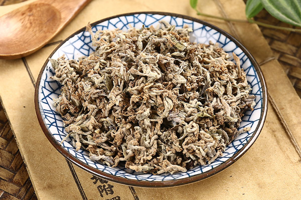 芫花的功效与作用及禁忌