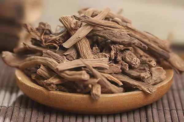 独一味的功效与作用及禁忌