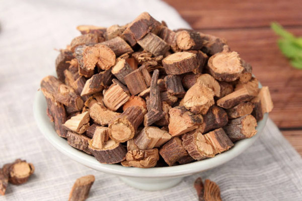 夜交藤的功效与作用及禁忌