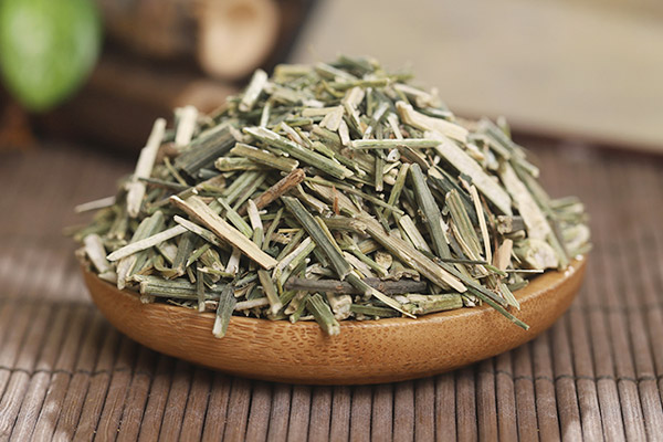 穿心莲的功效与作用及禁忌