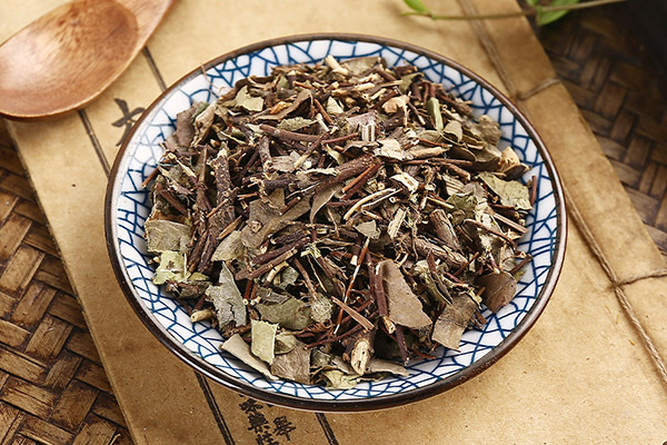 络石藤的功效与作用及禁忌